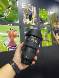 Nikon 16-35mm F/1.4 F卡囗「新淨！靚仔！大特價！」三和數碼，星際城市1樓114號鋪，二手交換，高價收機，收鏡，歡迎查詢，trade in camera lens