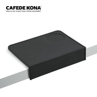 [Authorised Dealer] CAFEDE KONA Corner Tamping Mat