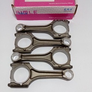 (06H198401D) EA888 GEN2 2.0 CONROD SET