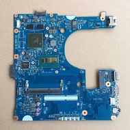 For ACER Aspire E1-432 E1-432G E1-472 E1-472G Laptop Motherboard with i3 i5 CPU 48.4YP20.03 12243-3 
