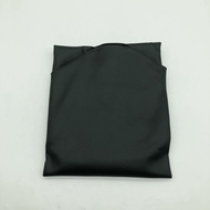 YAMAHA Y100 Y 100 YAMAHA SPORT SPORT 100 SEAT COVER COVER SEAT KULIT SEAT KULIT KUSYEN COVER KUSYEN