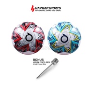 ORTUSEIGHT IGNITE FB BALL