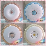 3w led ceiling ceiling Lights/downlight ceiling/led ceiling Lights/ Decorative Lights