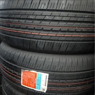 Ban Bridgestone Dueler H/L D33 235/60/R18 All New CRV