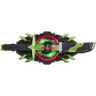 BANDAI Kamen Rider Geets DX Bujin Sword Buckle 【Used】【Direct from Japan】