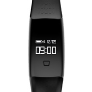 Hot Bluetooth Smart Watch Wristband Pedometer Monitor Blood Pressure Blood Oxygen Heart Rate Fitness