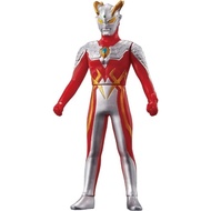 Bandai Ultra Hero Series 93 Ultraman Strong Corona Zero