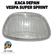 Vespa Super Vespa Sprint Windshield Vespa Spare Parts Vespa Accessories Vespa Variations Vespa Equip