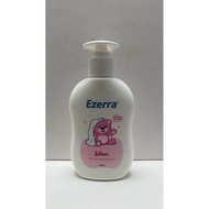 Ezerra Lotion (150ml)