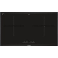 BOSCH PPI82560MS 78CM INDUCTION HOB (EXCLUDE INSTALLATION)
