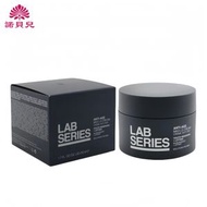 LAB SERIES - 男士鈦金能量緊緻乳霜 50ml (平行進口)