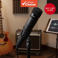 SM57  - ,,、、、。