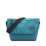 OPTIONS MESSENGER BAG  [4 COLOURS] OPSB 9731