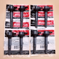 8X Ignition Coils pack for 2011-2016 Ford F-150 Mustang V8 5.0L UF622 DG542