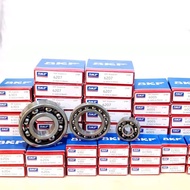 SKF CAM BEARING CAM SHAFT BEARING SET MODENAS CT100 KRISS100 KRISS110 KRISS2 HIGHTECH