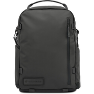 WANDRD PRVKE Zip (Black, 31L)