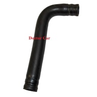 Breathing Pipe Nissan Sunny B13/NV Injector GA15DE GA16DNE Doctor Car