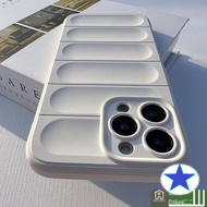 CDCsimpleCute Casing Casing For Realme GT3 GT2 Pro Explorer Master GT Neo 5 GT Neo 3T GT Neo 2 GT2Ex