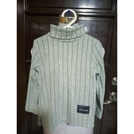 BNEW SHEIN MIXED BRAND KIDS B1