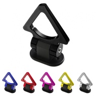 Simulation Decorative ABS Manual Measurement Deviation Simulation Design