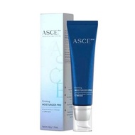Asce plus firming moisturizer pro 外泌體緊緻保濕霜PRO