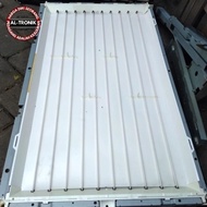 1 SET OF NEON LIGHTS CCFL BACKLIGHT LCD TV SHARP AQUOS 32 INCH LC-32M300M LC32M300M LC 32M300M 32M30