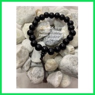 ❃ ♕ Lucky Charm Feng Shui Bracelet