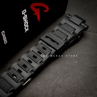 Strap / Watches G Shock GST 8600 / G Shock Casio