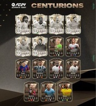 FIFA24 FUT COINS 5hkd/10000 PS平台