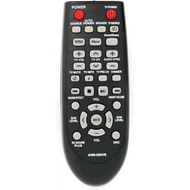 AH59-02547B Soundbar Remote Control Replacement fit for Samsung Sound Bar AH68-02644D-00 HW-F450 HW-