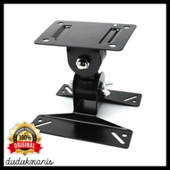 LED TV Bracket LCD TV Bracket Telescopic Bracket 14-24 Inch ELE-058-YK