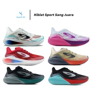 910 HAZE VISION 1.0 - 6 ORIGINAL COLORS