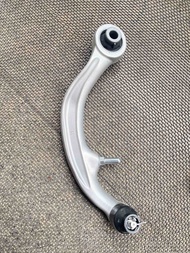 ปีกนก Nissan 350z Z33 vq35 ราคาข้างละ nissan fairlady