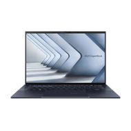 ASUS ExpertBook B9 OLED (B9403, 13th Gen Intel) 黑色 B9403CVA-1311A1355U