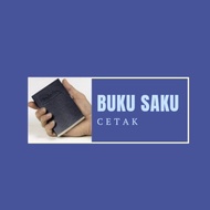 Print A6 Book/ Pocket Book6