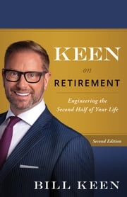 Keen On Retirement Bill Keen