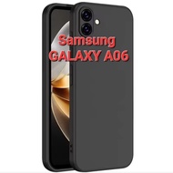 Samsung A06 Samsung A16 Case Macaron Pro Camera Case Candy Softcase Samsung A06 Samsung A16