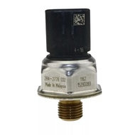 Fuel Rail Pressure Sensor 2842728 5PP4-16 284-2728 For Caterpillar C13 C15 C16