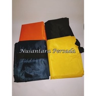 Corpse Body Bag Corpse Body Bag