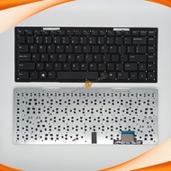 For Dell Vostro P34F P34H Keyboard