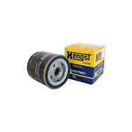{Hengst Germany Hengst Oil Core H317W01 GOLF 7 Octavia superb tiguan 1.4T