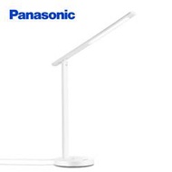 Panasonic LED 護目燈