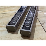 orphek OR4 3 channel app control