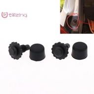 [UtilizingS] For BMW X1 F48 F49 Mini F60 Trunk Buffer Stop Dog Damper Mass Rubber Blo Accessories ne