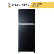 Panasonic 2 Door Fridge 405l Nr-tx461cpks