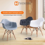 Homedoki Bar Chairs Garden Chair/s Eames Chair/s Cafe Chair/s Lounge Chair/s Work Bench/s
