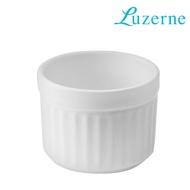 LUZERNE : BUFFET COLLECTION - 8.5cm Ramekin (4/Pack)