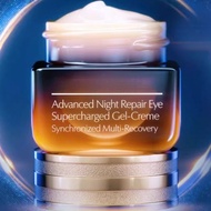 Este Moisturizing Eye Cream 15ml