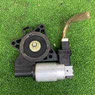 Original Mazda 5, 8/ CX-7 Front RH power Window Motor