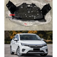 ORIGINAL HONDA CITY 2020 - 2024 CITY HATACHBACK GN2 GN3 GN5 FRONT ENGINE UNDER COVER SET